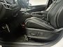 Kia Sportage 1.6 T-GDi Plug-in Hybrid AWD GT-Line | Schuifdak | Trekhaak | Geen import