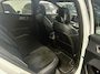 Kia Sportage 1.6 T-GDi Plug-in Hybrid AWD GT-Line | Schuifdak | Trekhaak | Geen import