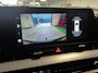 Kia Sportage 1.6 T-GDi Plug-in Hybrid AWD GT-Line | Schuifdak | Trekhaak | Geen import
