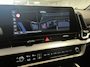 Kia Sportage 1.6 T-GDi Plug-in Hybrid AWD GT-Line | Schuifdak | Trekhaak | Geen import