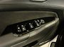 Kia Sportage 1.6 T-GDi Plug-in Hybrid AWD GT-Line | Schuifdak | Trekhaak | Geen import