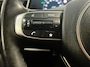 Kia Sportage 1.6 T-GDi Plug-in Hybrid AWD GT-Line | Schuifdak | Trekhaak | Geen import