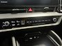 Kia Sportage 1.6 T-GDi Plug-in Hybrid AWD GT-Line | Schuifdak | Trekhaak | Geen import