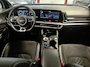 Kia Sportage 1.6 T-GDi Plug-in Hybrid AWD GT-Line | Schuifdak | Trekhaak | Geen import
