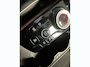 Kia Sportage 1.6 T-GDi Plug-in Hybrid AWD GT-Line | Schuifdak | Trekhaak | Geen import