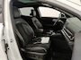 Kia Sportage 1.6 T-GDi Plug-in Hybrid AWD GT-Line | Schuifdak | Trekhaak | Geen import