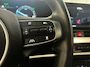 Kia Sportage 1.6 T-GDi Plug-in Hybrid AWD GT-Line | Schuifdak | Trekhaak | Geen import
