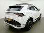 Kia Sportage 1.6 T-GDi Plug-in Hybrid AWD GT-Line | Schuifdak | Trekhaak | Geen import
