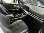 Kia Sportage 1.6 T-GDi Plug-in Hybrid AWD GT-Line | Schuifdak | Trekhaak | Geen import