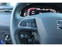 SEAT Ibiza 1.0 TSI FR Pano/Virtual/Navi/18"/Cam "RIJKLAARPRIJS"