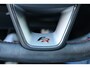 SEAT Ibiza 1.0 TSI FR Pano/Virtual/Navi/18"/Cam "RIJKLAARPRIJS"
