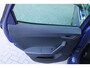 SEAT Ibiza 1.0 TSI FR Pano/Virtual/Navi/18"/Cam "RIJKLAARPRIJS"