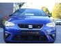 SEAT Ibiza 1.0 TSI FR Pano/Virtual/Navi/18"/Cam "RIJKLAARPRIJS"