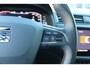SEAT Ibiza 1.0 TSI FR Pano/Virtual/Navi/18"/Cam "RIJKLAARPRIJS"