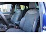 SEAT Ibiza 1.0 TSI FR Pano/Virtual/Navi/18"/Cam "RIJKLAARPRIJS"