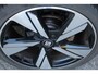 SEAT Ibiza 1.0 TSI FR Pano/Virtual/Navi/18"/Cam "RIJKLAARPRIJS"