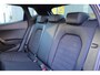 SEAT Ibiza 1.0 TSI FR Pano/Virtual/Navi/18"/Cam "RIJKLAARPRIJS"