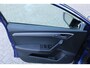 SEAT Ibiza 1.0 TSI FR Pano/Virtual/Navi/18"/Cam "RIJKLAARPRIJS"