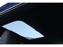 SEAT Ibiza 1.0 TSI FR Pano/Virtual/Navi/18"/Cam "RIJKLAARPRIJS"