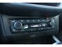 SEAT Ibiza 1.0 TSI FR Pano/Virtual/Navi/18"/Cam "RIJKLAARPRIJS"