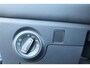 SEAT Ibiza 1.0 TSI FR Pano/Virtual/Navi/18"/Cam "RIJKLAARPRIJS"
