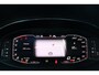 SEAT Ibiza 1.0 TSI FR Pano/Virtual/Navi/18"/Cam "RIJKLAARPRIJS"