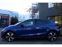 SEAT Ibiza 1.0 TSI FR Pano/Virtual/Navi/18"/Cam "RIJKLAARPRIJS"
