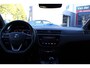 SEAT Ibiza 1.0 TSI FR Pano/Virtual/Navi/18"/Cam "RIJKLAARPRIJS"
