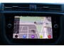 SEAT Ibiza 1.0 TSI FR Pano/Virtual/Navi/18"/Cam "RIJKLAARPRIJS"