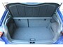 SEAT Ibiza 1.0 TSI FR Pano/Virtual/Navi/18"/Cam "RIJKLAARPRIJS"