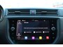 SEAT Ibiza 1.0 TSI FR Pano/Virtual/Navi/18"/Cam "RIJKLAARPRIJS"