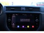 SEAT Ibiza 1.0 TSI FR Pano/Virtual/Navi/18"/Cam "RIJKLAARPRIJS"