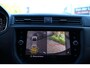 SEAT Ibiza 1.0 TSI FR Pano/Virtual/Navi/18"/Cam "RIJKLAARPRIJS"