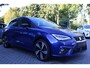 SEAT Ibiza 1.0 TSI FR Pano/Virtual/Navi/18"/Cam "RIJKLAARPRIJS"