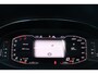SEAT Ibiza 1.0 TSI FR Pano/Virtual/Navi/18"/Cam "RIJKLAARPRIJS"