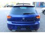 SEAT Ibiza 1.0 TSI FR Pano/Virtual/Navi/18"/Cam "RIJKLAARPRIJS"