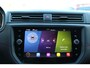 SEAT Ibiza 1.0 TSI FR Pano/Virtual/Navi/18"/Cam "RIJKLAARPRIJS"