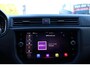 SEAT Ibiza 1.0 TSI FR Pano/Virtual/Navi/18"/Cam "RIJKLAARPRIJS"