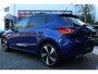 SEAT Ibiza 1.0 TSI FR Pano/Virtual/Navi/18"/Cam "RIJKLAARPRIJS"