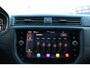 SEAT Ibiza 1.0 TSI FR Pano/Virtual/Navi/18"/Cam "RIJKLAARPRIJS"