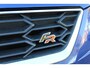 SEAT Ibiza 1.0 TSI FR Pano/Virtual/Navi/18"/Cam "RIJKLAARPRIJS"
