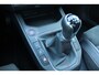 SEAT Ibiza 1.0 TSI FR Pano/Virtual/Navi/18"/Cam "RIJKLAARPRIJS"