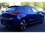 SEAT Ibiza 1.0 TSI FR Pano/Virtual/Navi/18"/Cam "RIJKLAARPRIJS"