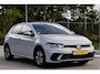 Volkswagen Polo 1.0 TSI Life Move 95 pk Ascot grey | Virtual cockpit | Carplay/Androidauto | DAB | Stoelverwarming | Climate Control | LED | LM-Velgen