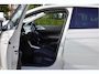 Volkswagen Polo 1.0 TSI Life Move 95 pk Ascot grey | Virtual cockpit | Carplay/Androidauto | DAB | Stoelverwarming | Climate Control | LED | LM-Velgen