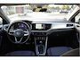 Volkswagen Polo 1.0 TSI Life Move 95 pk Ascot grey | Virtual cockpit | Carplay/Androidauto | DAB | Stoelverwarming | Climate Control | LED | LM-Velgen