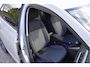 Volkswagen Polo 1.0 TSI Life Move 95 pk Ascot grey | Virtual cockpit | Carplay/Androidauto | DAB | Stoelverwarming | Climate Control | LED | LM-Velgen