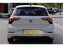 Volkswagen Polo 1.0 TSI Life Move 95 pk Ascot grey | Virtual cockpit | Carplay/Androidauto | DAB | Stoelverwarming | Climate Control | LED | LM-Velgen