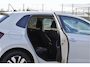 Volkswagen Polo 1.0 TSI Life Move 95 pk Ascot grey | Virtual cockpit | Carplay/Androidauto | DAB | Stoelverwarming | Climate Control | LED | LM-Velgen