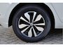 Volkswagen Polo 1.0 TSI Life Move 95 pk Ascot grey | Virtual cockpit | Carplay/Androidauto | DAB | Stoelverwarming | Climate Control | LED | LM-Velgen